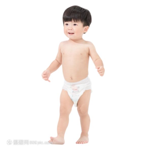 邵东代生孩子的新途径,邵东试管助孕生子让人类生育变得更加便利